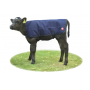 MANTEAU DE PROTECTION STANDARD LONGUEUR DOS 80CM POUR VEAU
