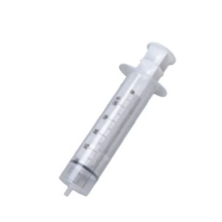 SERINGUE JETABLE 50ML POUR VACCINATION ET DROGAGE
