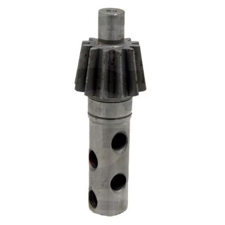 ARBRE A PIGNON 0620800 STOLL