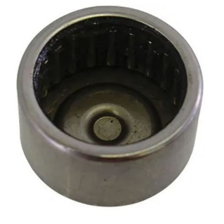 PALIER A AIGUILLES 0465500 STOLL