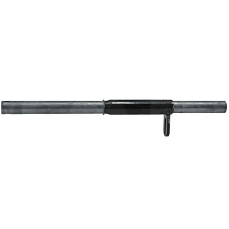 BRAS PORTE DENTS 16661062.86 TAARUP