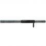BRAS PORTE DENTS 16661062.86 TAARUP