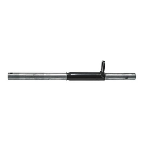 BRAS PORTE DENTS 16624082.86 TAARUP