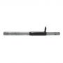 BRAS PORTE DENTS 16624082.86 TAARUP
