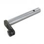 LEVIER DE COMMANDE 16624968 TAARUP