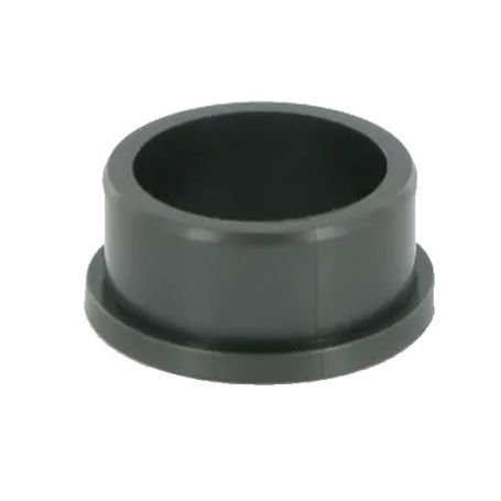 DOUILLE 16605571 TAARUP / VICON