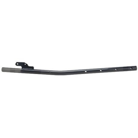 BRAS PORTE DENTS VICON