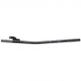 BRAS PORTE DENTS VICON