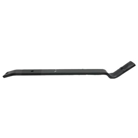 BRAS PORTE DENTS VGGZ276 VICON