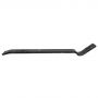 BRAS PORTE DENTS VGGZ276 VICON