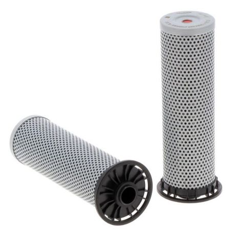 filtre hydraulique SH74457 |HIFI FILTER