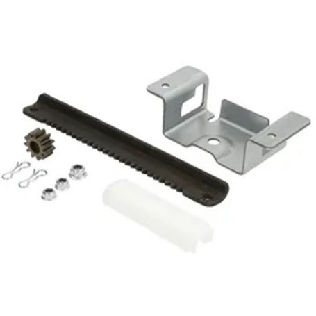 KIT DE DIRECTION MTD