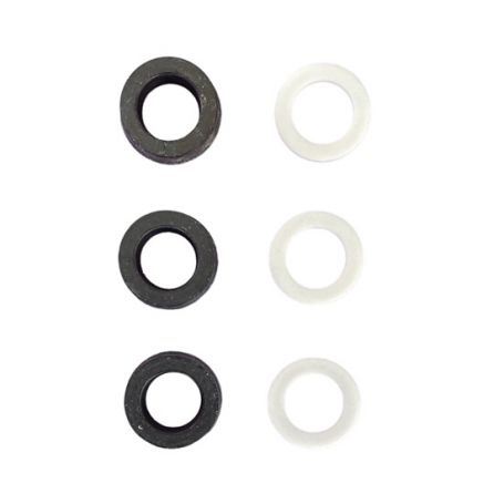 KIT JOINTS PISTON KX1400 KS1600 KS1700 COMET