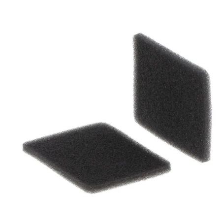 PREFILTRE A AIR SA22210 |HIFI FILTER