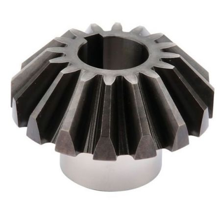 PIGNON 16 DENTS 06565390 POTTINGER