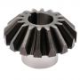 PIGNON 16 DENTS 06565390 POTTINGER