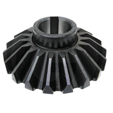 PIGNON 19 DENTS VF16624755 POTTINGER