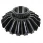 PIGNON 19 DENTS VF16624755 POTTINGER