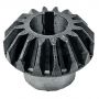 PIGNON 16 DENTS 16624871 POTTINGER / DEUTZ-FAHR