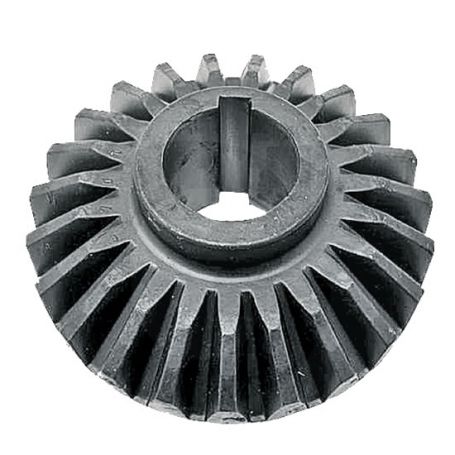 PIGNON 23 DENTS 16624874 POTTINGER / DEUTZ-FAHR