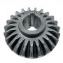 PIGNON 23 DENTS 16624874 POTTINGER / DEUTZ-FAHR