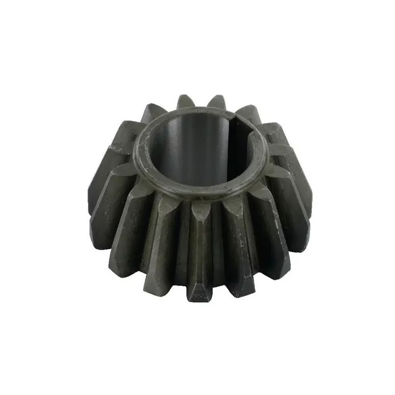 Fafeicy Pignon arrière de moto Kit de Pignon Arrière à Roue Libre sans Fafeicy Pignon arrière de moto Kit de Pignon Arrière à Roue Libre sans