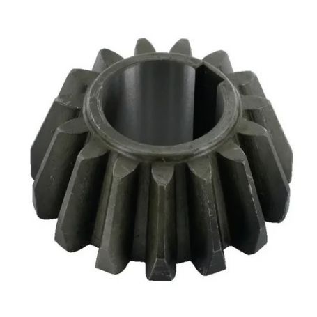 PIGNON 15 DENTS POTTINGER / DEUTZ-FAHR
