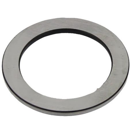 RONDELLE VF16605914 VICON / DEUTZ-FAHR