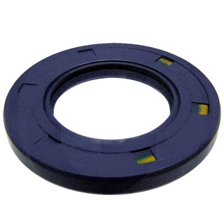 BAGUE A LEVRE 16620076 VICON / DEUTZ-FAHR / TAARUP