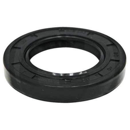 BAGUE A LEVRE 16622960 VICON / DEUTZ-FAHR / TAARUP