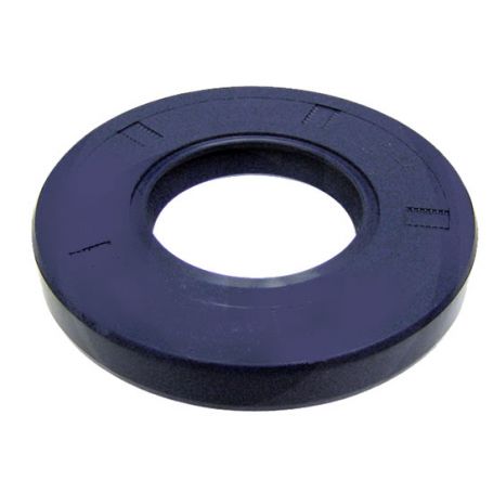 BAGUE A LEVRE VICON / DEUTZ-FAHR / TAARUP / KUHN