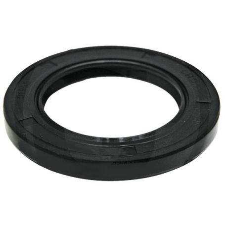 BAGUE A LEVRE 00111900 VICON / DEUTZ-FAHR / TAARUP / KUHN