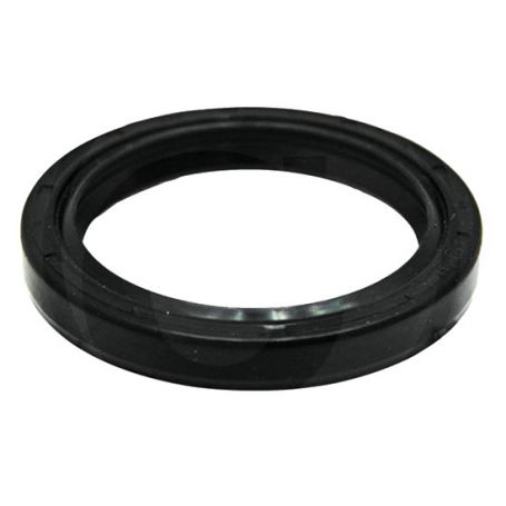 BAGUE A LEVRE 00122100 VICON / DEUTZ-FAHR / TAARUP / KUHN