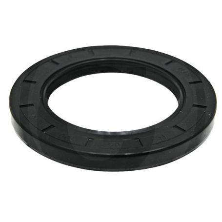 BAGUE A LEVRE VICON / DEUTZ-FAHR / TAARUP