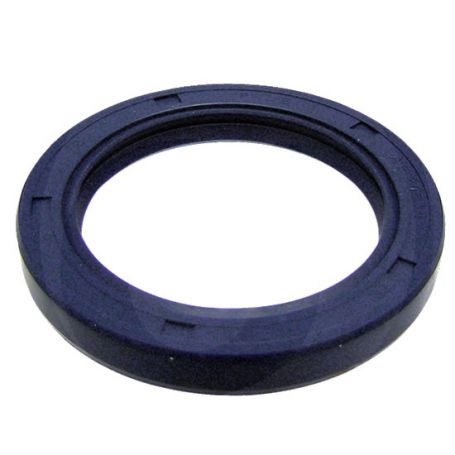 BAGUE A LEVRE VICON / DEUTZ-FAHR / TAARUP / KUHN