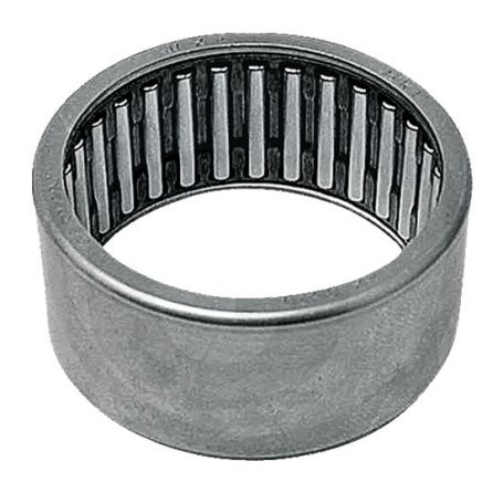 ROULEMENT A AIGUILLES