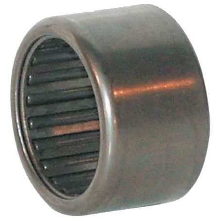 ROULEMENT A AIGUILLES