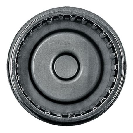 ROULEMENT A AIGUILLES 06215081