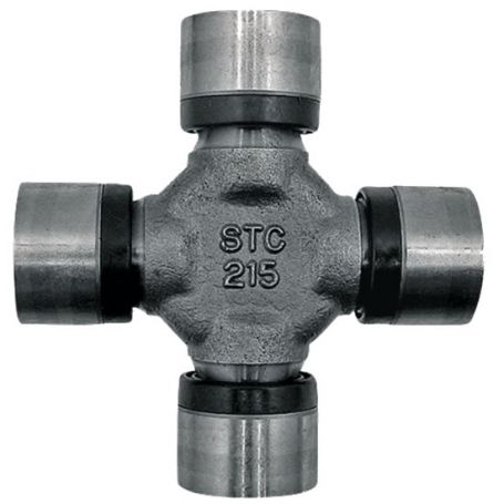 CROISILLON 81.7 x 26.97