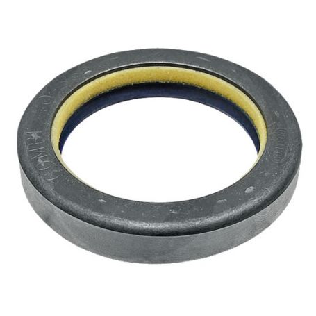 BAGUE ETANCHEITE 40 X 55 X 10