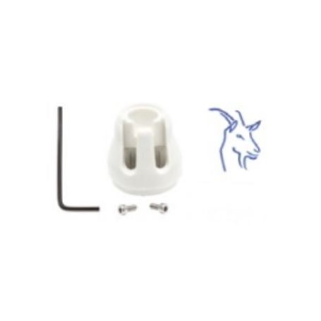 CERAMIQUE SEULE POUR ECORNEUR Ø14 CAPRIN