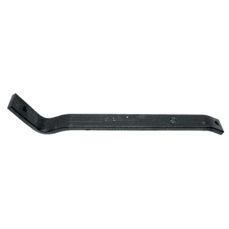 BRAS PORTE DENTS 06567479 DEUTZ FAHR / POTTINGER