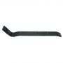 BRAS PORTE DENTS 06567479 DEUTZ FAHR / POTTINGER