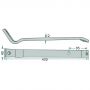BRAS PORTE DENTS 06567479 DEUTZ FAHR / POTTINGER