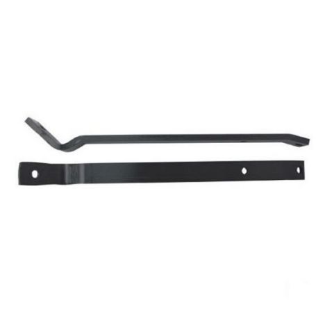 BRAS PORTE DENTS 06580455 DEUTZ FAHR / POTTINGER