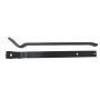BRAS PORTE DENTS 06580455 DEUTZ FAHR / POTTINGER