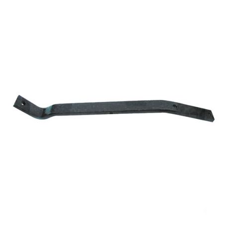 BRAS PORTE DENTS DEUTZ FAHR / POTTINGER
