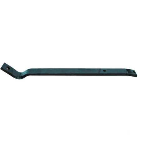 BRAS PORTE DENTS 06584367 DEUTZ FAHR / VICON