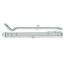 BRAS PORTE DENTS 06585429 DEUTZ FAHR / VICON