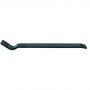 BRAS PORTE DENTS 06585429 DEUTZ FAHR / VICON